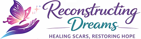 Reconstructing Dreams